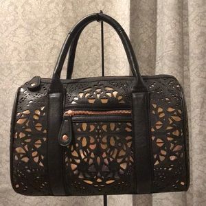 RARE 👜 ALDO Handbag